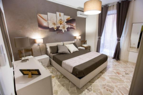  casa catherine  Чефалу